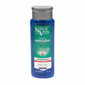 Shampoo De Cabello Anticaída Refrescante NATUR VITAL 300 Ml
