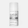 Olaplex N°5 Leave-in Moisturize & Mend Conditioner 150ml