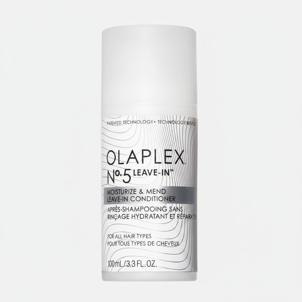 Olaplex N°5 Leave-in Moisturize & Mend Conditioner 150ml