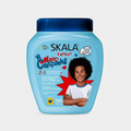 Skala Expert Mais Crespinhos 1000 G 4.8