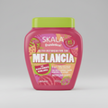 Skala Crema de Tratamiento de Sandía 1000g