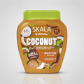Mascara Skala Coconut Fruitastic 2 En 1 Hidratación 1000g