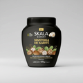 Skala Manteca De Karité Máscara Vegana Nutritiva Pelo X 1kg
