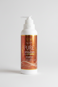 Shampoo Cloe Pure Sensation Repair 400 Ml