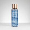 Victoria's Secret Rush Splash Mujer 250ml Floral Oriental Spray