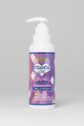Cloe Professional Acondicionador Rizos Strange Love 400ml