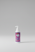 Cloe Professional Shampoo Rizos Strange Love 400 Ml