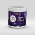 Mascara Cloe Matizante Violet Ooh My Color 500gr