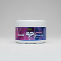 Máscara Strange Love My Curls 270 G