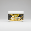 Másk Intensificadora De Color amarillo 270g