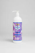 Acondicionador Strange Love My Curls Cloe 1000ML 764451863545
