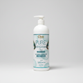 Acondicionador Pure Sensation Clear Cloe 1000ML