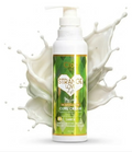 Crema Modeladora Rulos Cloe Strange Love Light Curl 250 Ml