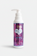 Crema Definidora De Rizos Strange Love Curl Con Macadamia