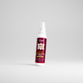 Protector Térmico Hot Glow Exotic Cloe Professional 250 Ml