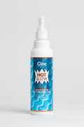 Cloe Professional Hot Glow Kiss Termo Protector 250m