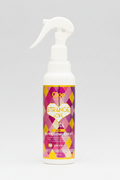 Cloe Professional Spray Refrescante Rizos Strange Love 250ml