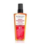 PETRIZZIO SP.PROTECTOR DE CALOR X100ML