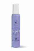Eol Leave In 150 Ml Repair Argan