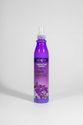 PROTECTOR TÉRMICO CAPILAR TERMO PROTECCIÓN DE 375ML