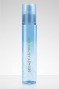 SEBASTIAN TRILLIANT PROTECTOR TERMICO 150ML