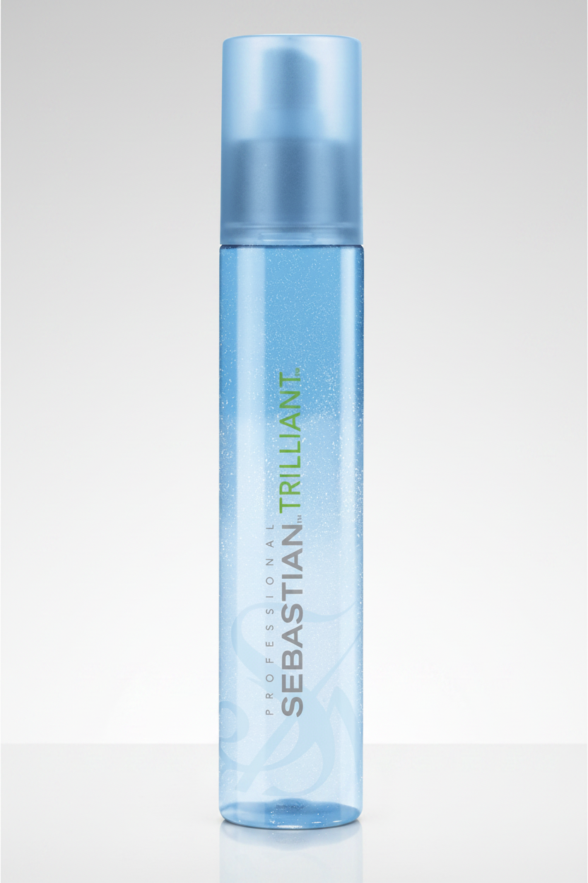 SEBASTIAN TRILLIANT PROTECTOR TERMICO 150ML