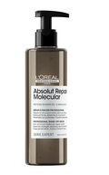 Sérum Reparador Cabello dañado Absolut Repair Molecular 250ml