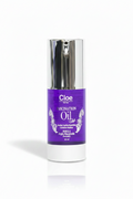 Oils Fascination Violet Cloe 30ml