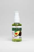Aceite Capilar M Flora Palta 30ml