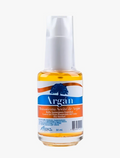 ACEITE DE ARGAN FLORA