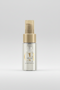 Óleo Capilar Oil Reflections Light 30ml Wella