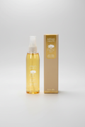 Argan Sublime Elixir A Base De Aceite De Argán 100ml Nutre
