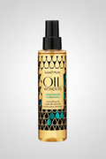 Aceite Oil Wonder Amazonian Control 150 ml