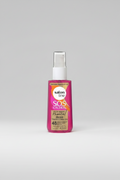 Aceite Reparador Sos De Repente Pronta Salon Line 42ml