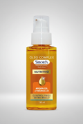 Óleo Capilar Simond's Nutritivo 130ml Control Frizz