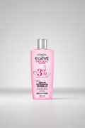L'Oréal Paris Elvive Sérum Glycolic Gloss 100ml