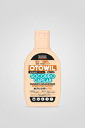 Otowil Socorro Capilar Tratamiento 60g