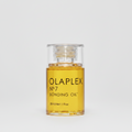 Aceite Capilar Olaplex N°7 Bonding Oil Reparación De 30ml