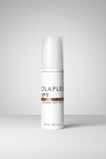 Olaplex N° 9 Protector Serum Nutritivo 90ml