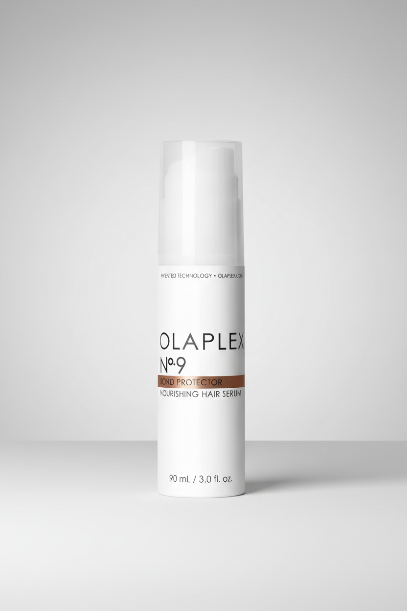 Olaplex N° 9 Protector Serum Nutritivo 90ml