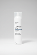 Olaplex No4d Shampoo Seco 178g Original