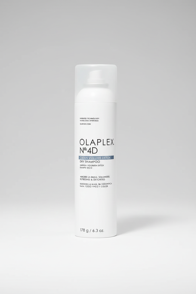 Olaplex No4d Shampoo Seco 178g Original