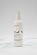 Protector Térmico Volumizante Protege Y Da Brillo Olaplex