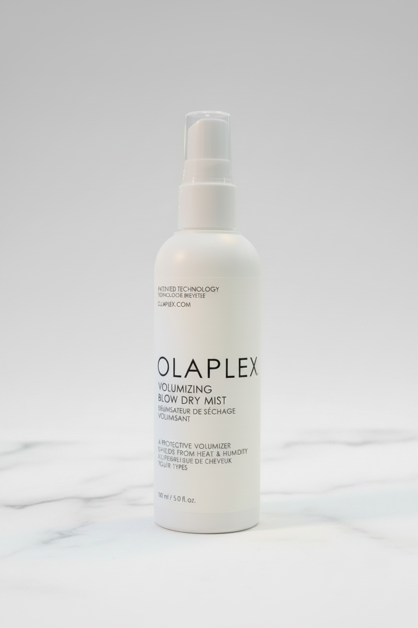 Protector Térmico Volumizante Protege Y Da Brillo Olaplex