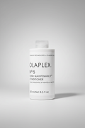 Olaplex N°5 Bond Maintenance Acondicionador 250ml