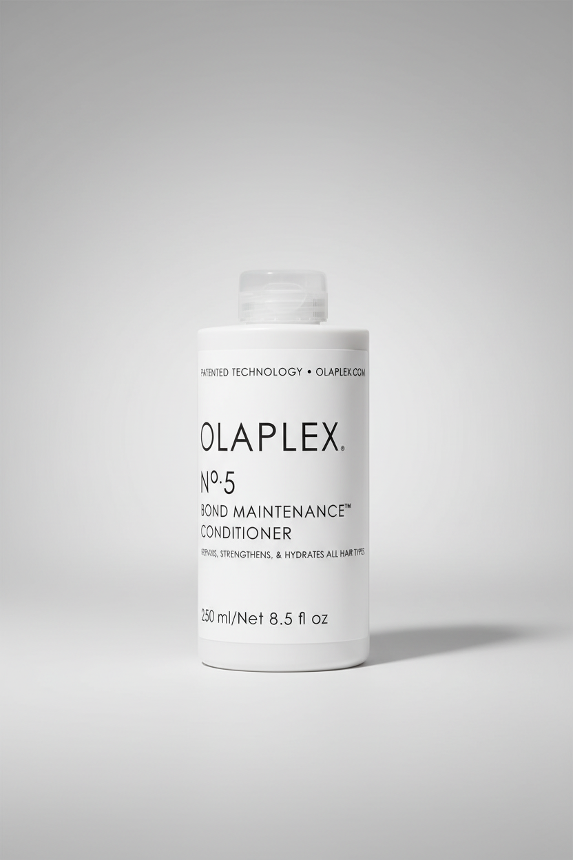 Olaplex N°5 Bond Maintenance Acondicionador 250ml