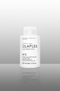 Olaplex N*3 Crema De Tratamiento 100ml