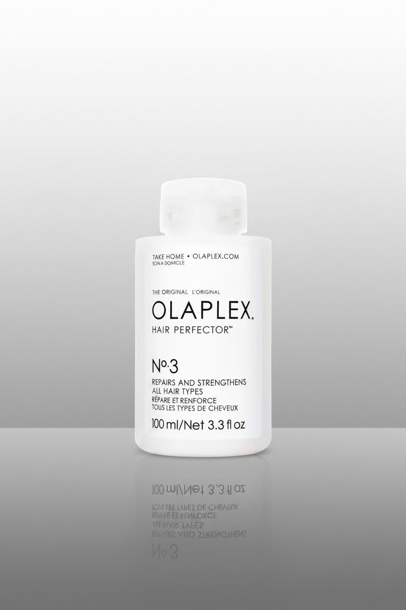 Olaplex N*3 Crema De Tratamiento 100ml