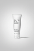 Olaplex No. 10 Bond Shaper Curl Defining Gel 200ml