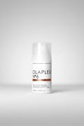 Olaplex N*6 Bond Smoother Crema Reparadora Original 100m